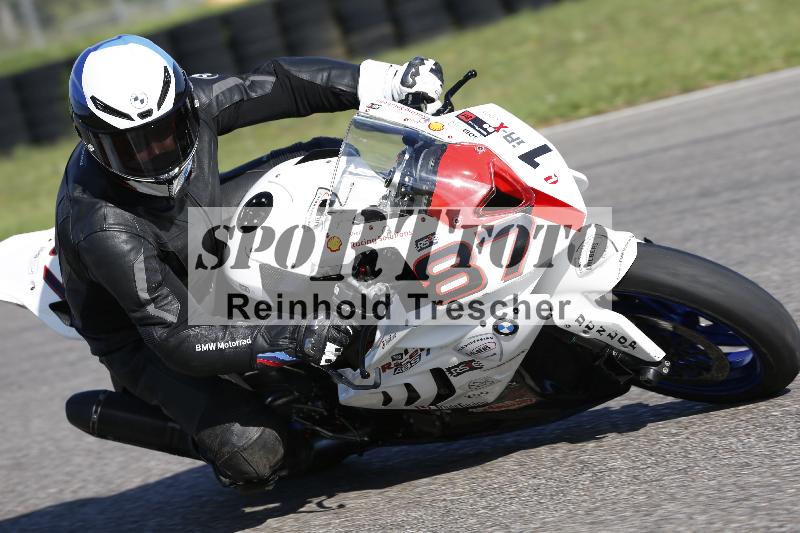 /55 20.09.2025 Speer Racing ADR/Gruppe rot/871